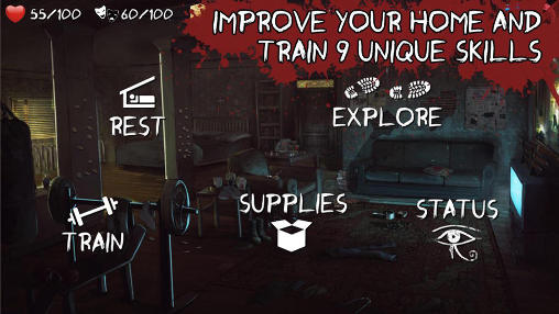 zombie survival games online 3d