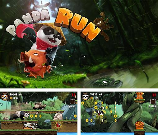 Kung fu panda 3 games free download