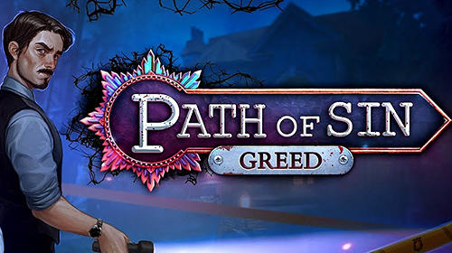 Path of Sin: Greed download the last version for apple