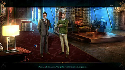 Path of Sin: Greed instal the new version for iphone