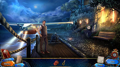 download the new version for apple Path of Sin: Greed