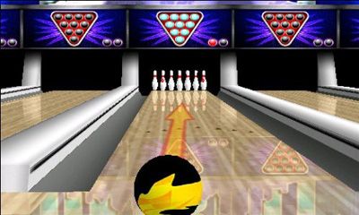 PBA Bowling 2 for Android - Download APK free