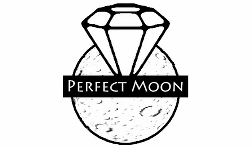 Perfect Moon poster