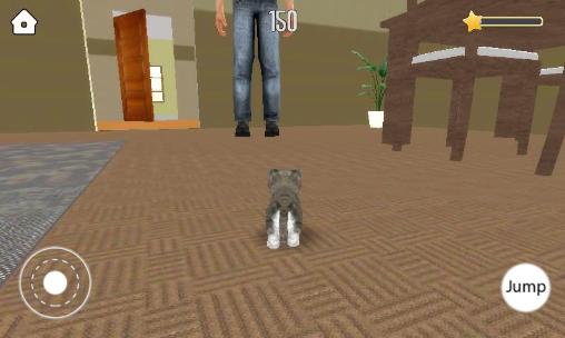 Pet simulator screenshot 3
