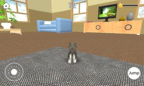 Pet simulator screenshot 4