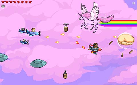 download legend of the brofist for free