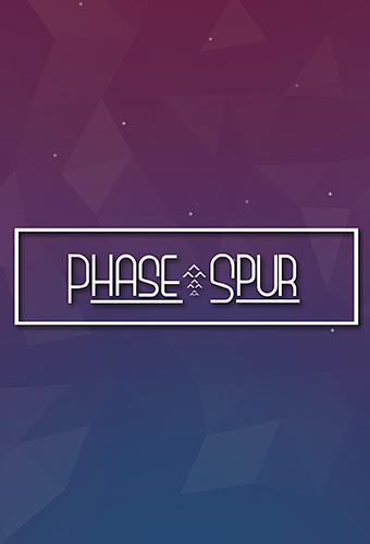 Phase spur poster