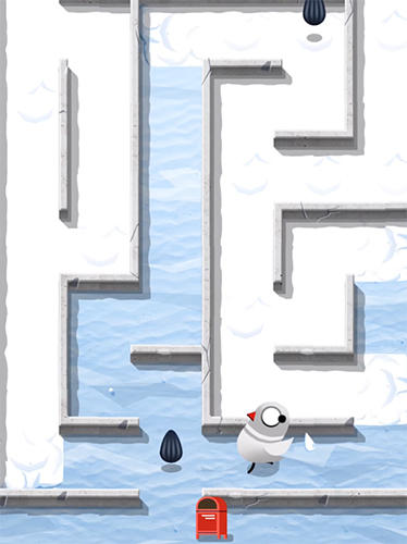 Can I Get Game Pigeon For Android