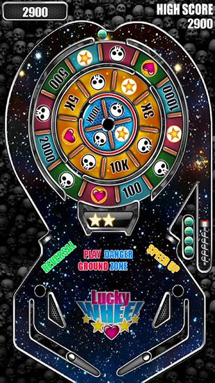 download the new version for android Pinball Star