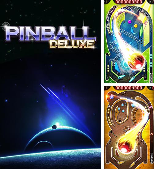 Pinball Star for android download