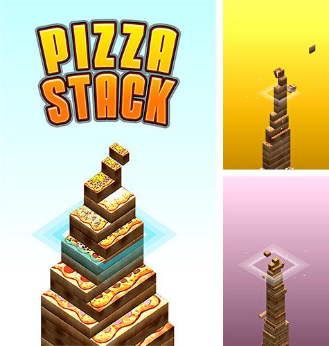 Пицца tower на android. Игра башня из тортов. Пицца ТОВЕР игра. Высокая башня игра. Торт башенки игра.