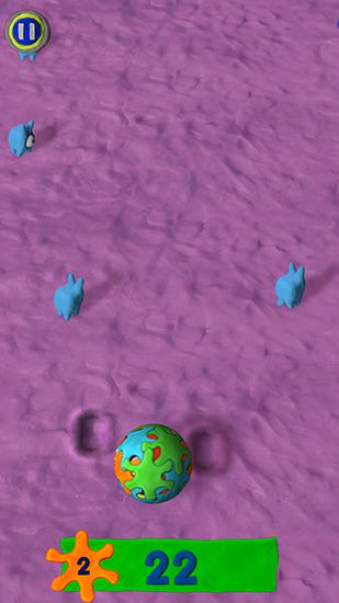 Play-doh jam screenshot 3