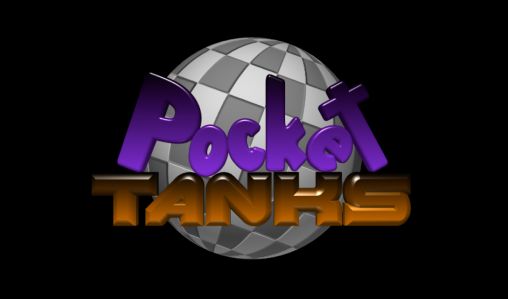 pocket tanks free download game