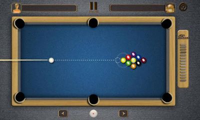 pool master game online free play