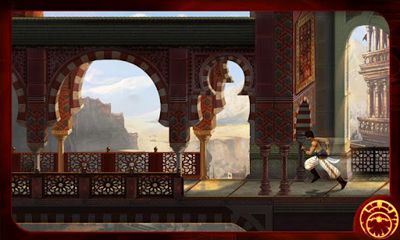 download Prince of Persia Classic