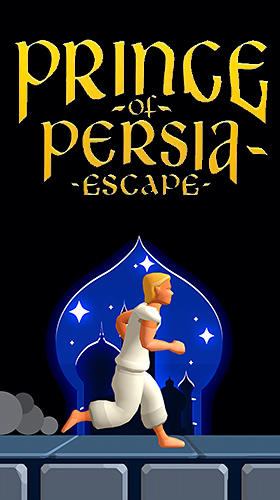 1_prince_of_persia_escape.jpg