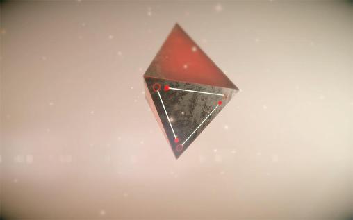 Prism screenshot 3