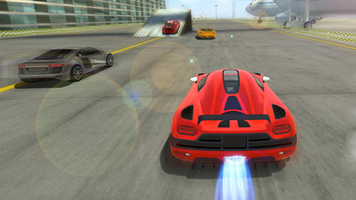 Race max screenshot 2