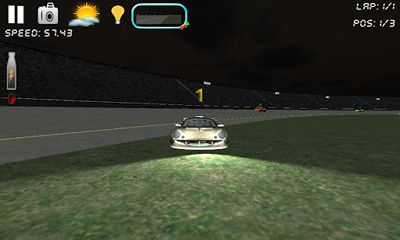 online 3d car racing games play now