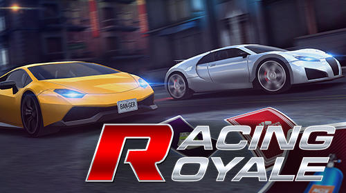 Download game Racing royale: Drag racing free | 9LifeHack.com