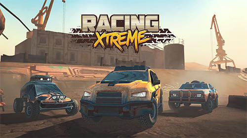 3d pc racing games free download