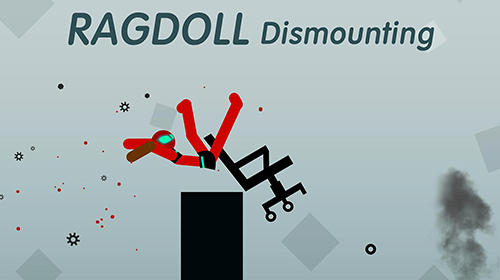 Ragdoll dismounting for Android - Download APK free