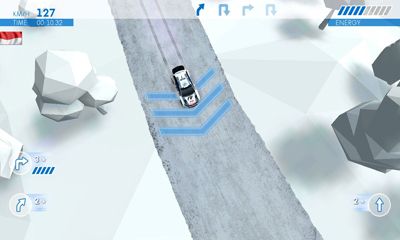 Rally The World. The Game screenshot 2