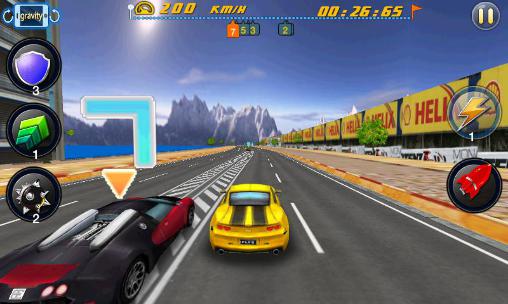 real racing 2 apk download for android free latest version