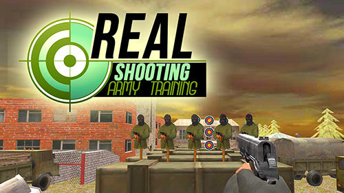 Army Training Game Download For Android