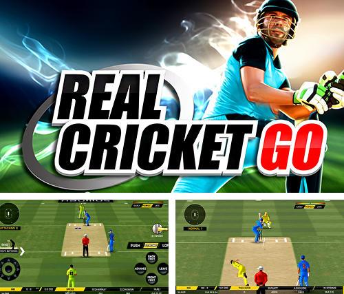 Real player for android 4.0 free download 4 0 free download for windows 10