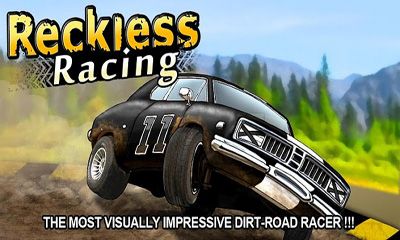 instal the new for android Reckless Racing Ultimate LITE