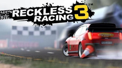 reckless racing cars