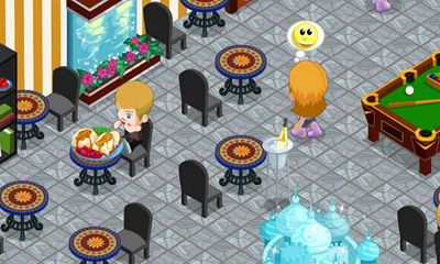 restaurant story hack tool free download