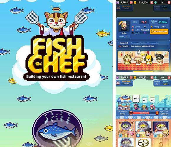 Game Offline Dan Free Download Pc Cooking