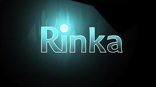 Rinka poster