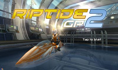 do tricks in riptide gp renegade on android phone