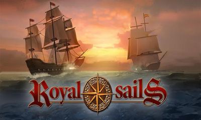 Royal Sails poster