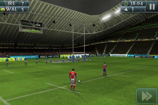 rugby nations 11 apk download for android