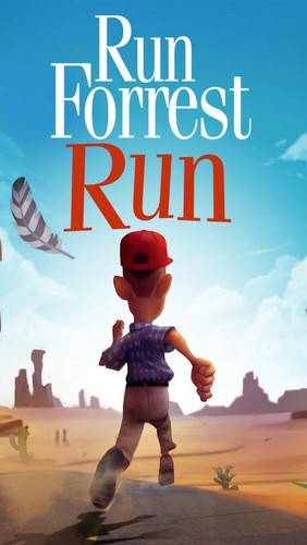 Run Forrest run for Android - Download APK free