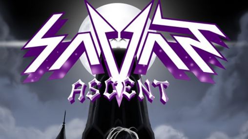 download savant ascent the void pc