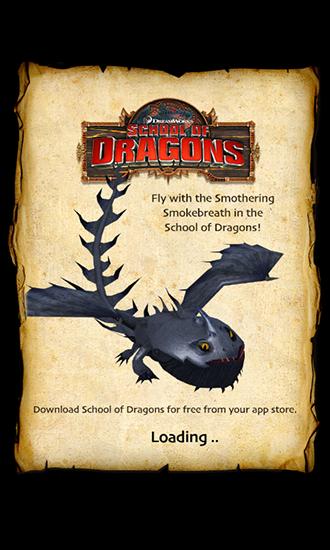 school of dragons forums samcorijay