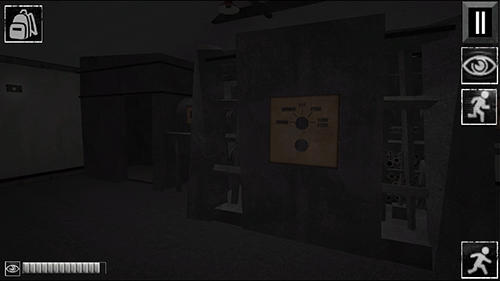 free download scp containment