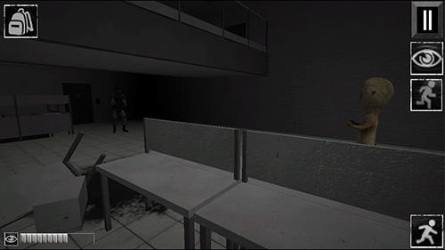 download scp containment breach for free
