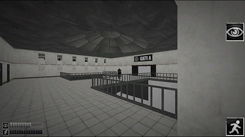 download scp containment breach download for free