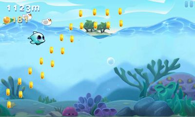 download switch sea of stars
