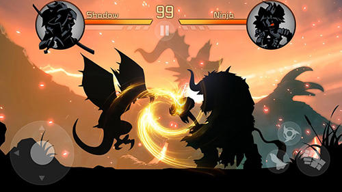 download free shadow warrior 2 multiplayer
