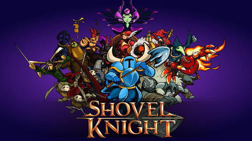 1_shovel_knight.jpg