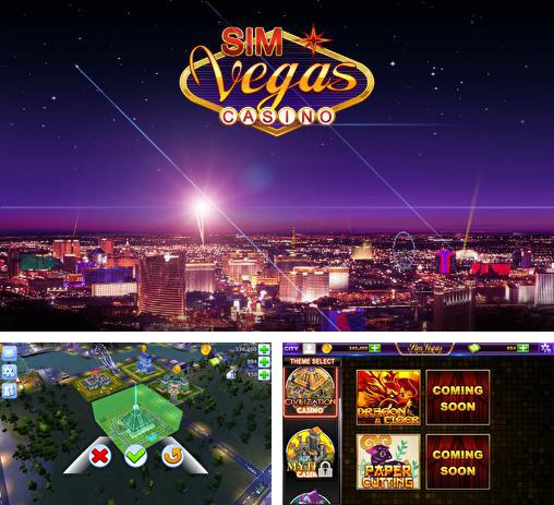 Club player casino no deposit bonus codes 2021