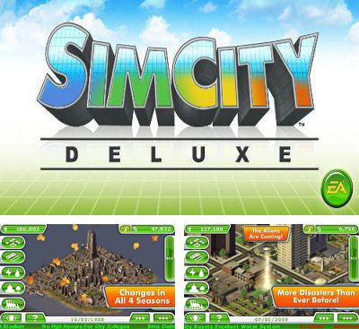 Die sims 3 apk download android