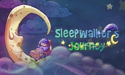 Sleepwalker's Journey poster